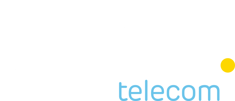 Telgo