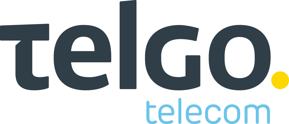 Telgo